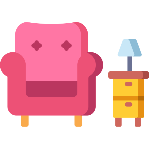 furnitures