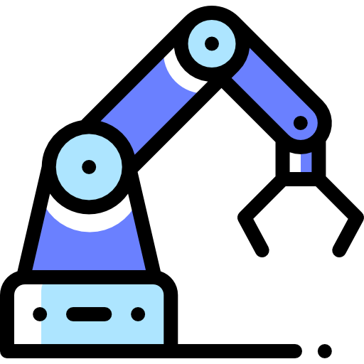 machine