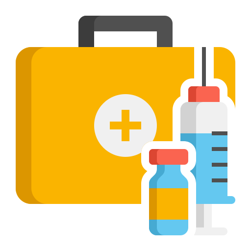 medical