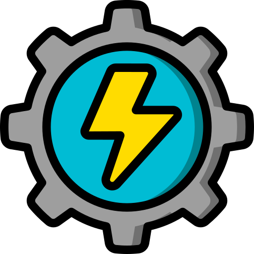 electronics