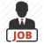 job