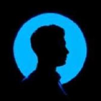 user_profile_dp