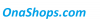 Ona shop's picture