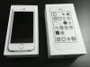phonestoreltd1's picture