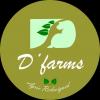 D&#039;farms's picture