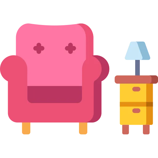 furnitures