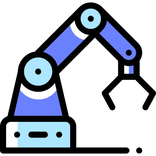 machine
