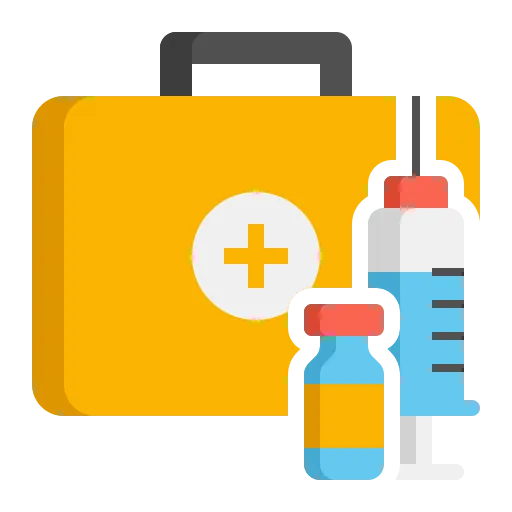 medical