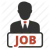 job